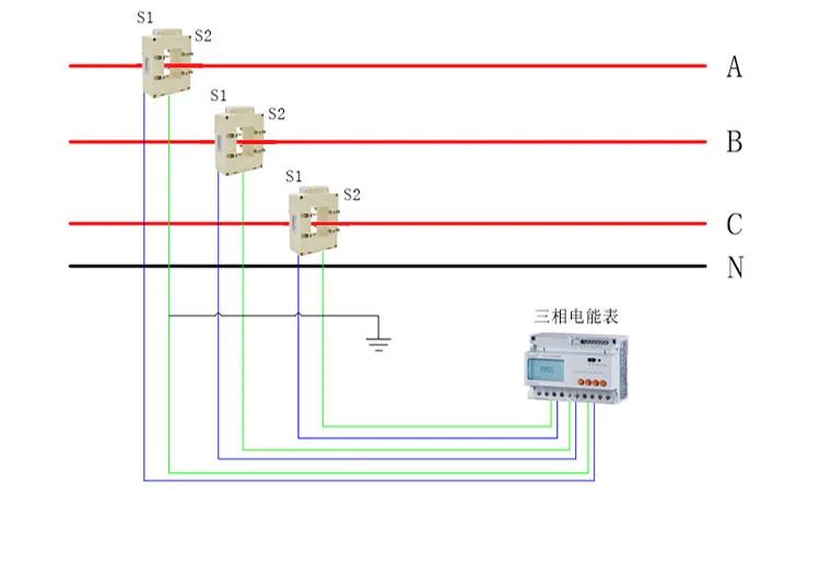 微信圖片_20230515130351.jpg