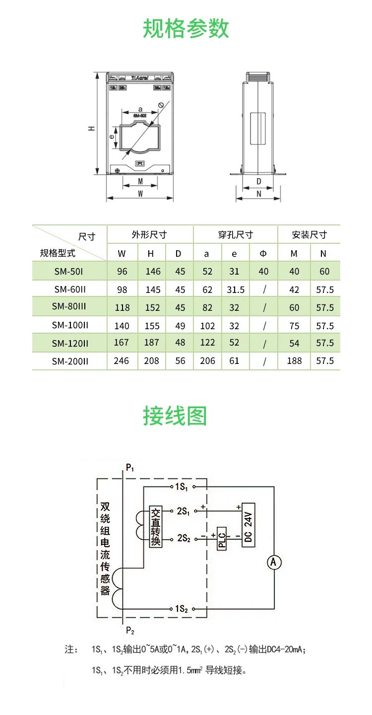 微信圖片_20230515092351.jpg